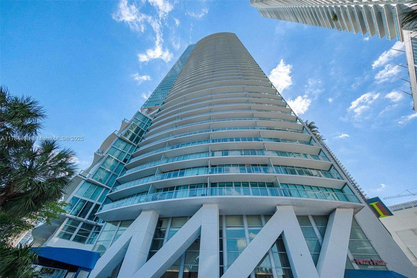 Marinablue For Sale | Unit #3207
