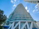 Marinablue condos | Unit #3207