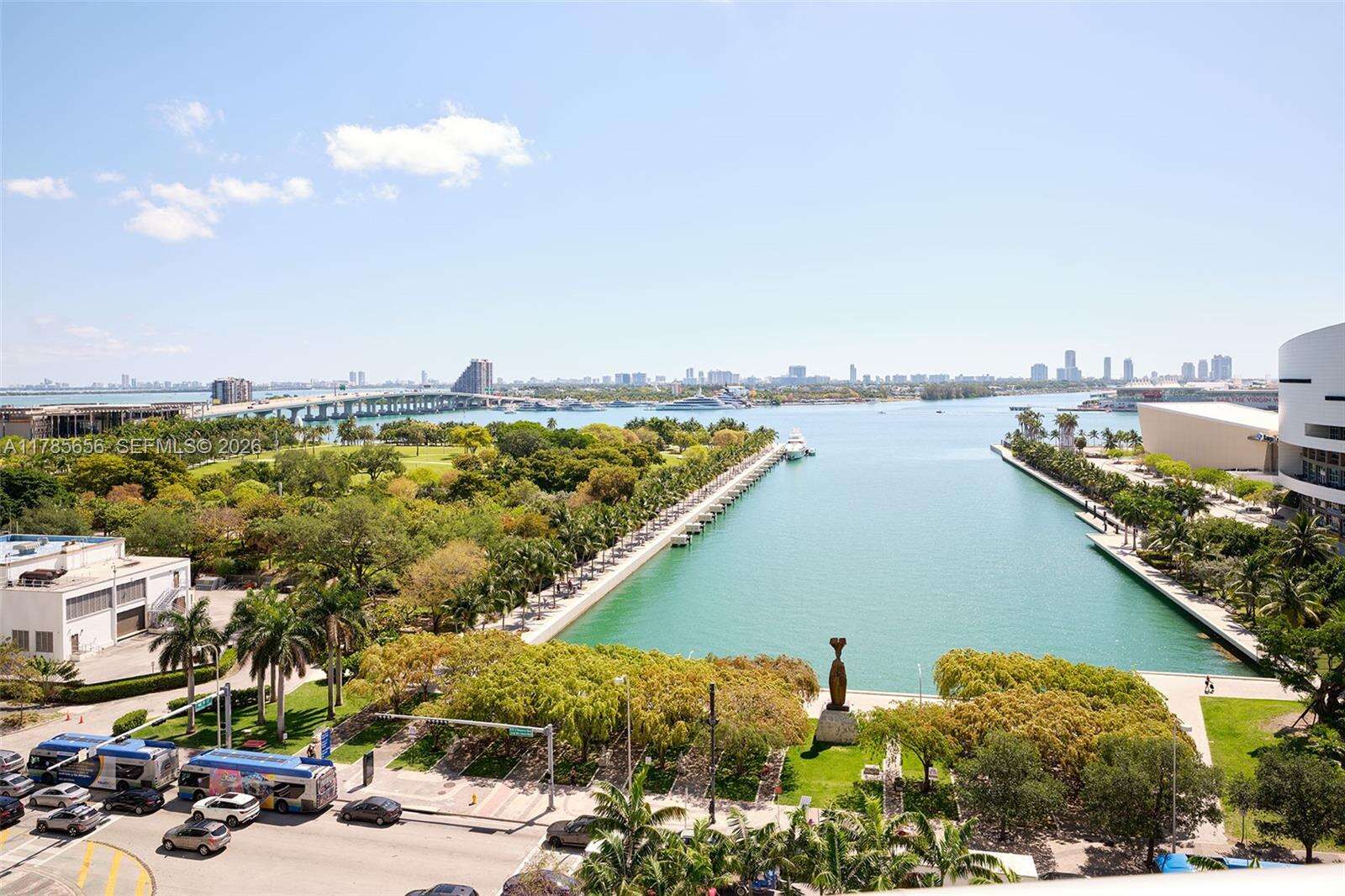 Marina blue Unit #1009 | Picture 2