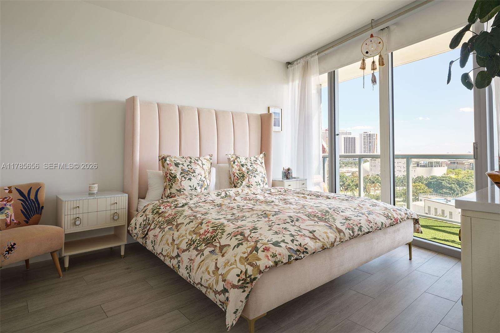 Marina blue Unit #1009 | Picture 7