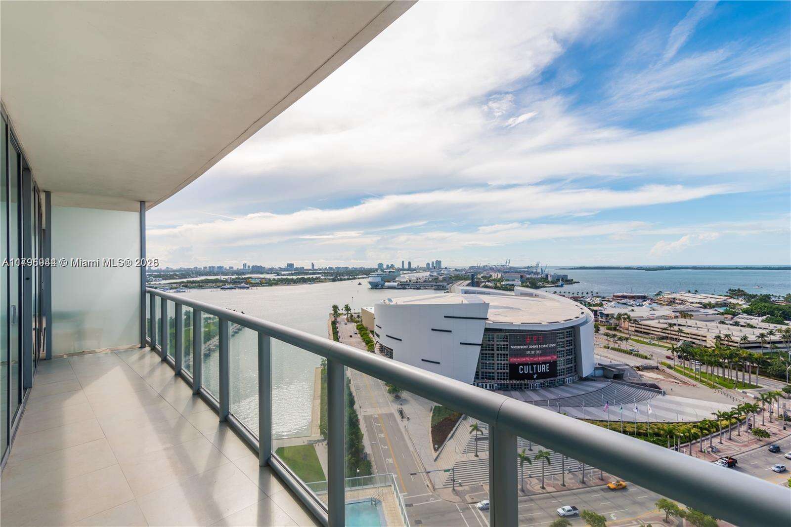 Marinablue For Sale | Unit #2103