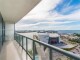 Marinablue condos | Unit #2103