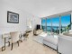 Marinablue condos | Unit #3702