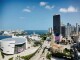 Marinablue condos | Unit #2501