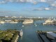 Marinablue condos | Unit #2910