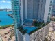 Marinablue condos | Unit #2201