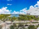 Marinablue condos | Unit #411