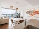 Marinablue condos | Unit #3506
