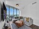 Marinablue condos | Unit #812