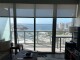 Marinablue condos | Unit #4106