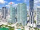 Marinablue condos | Unit #5004