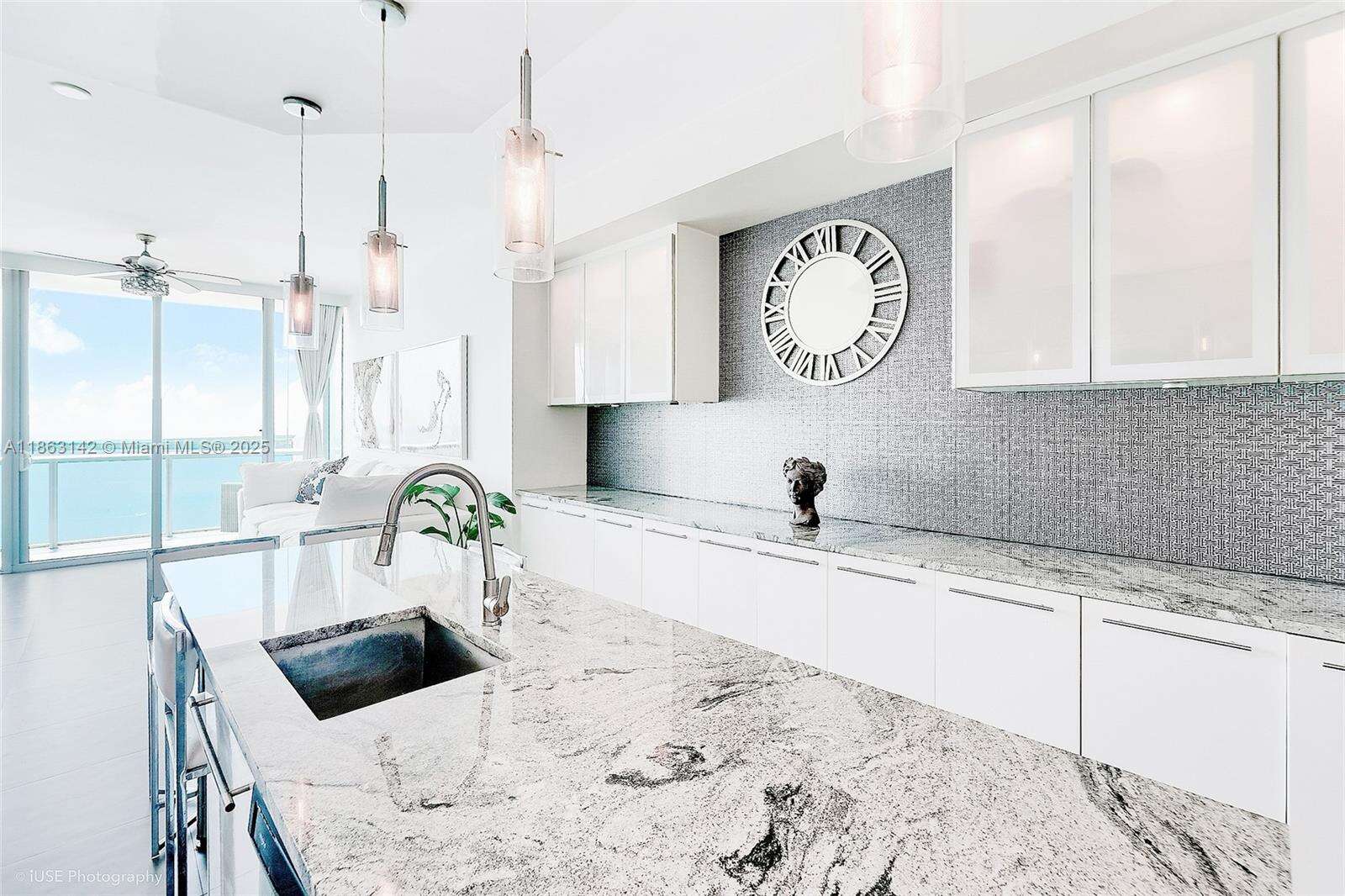 Marina blue Unit #5004 | Picture 3