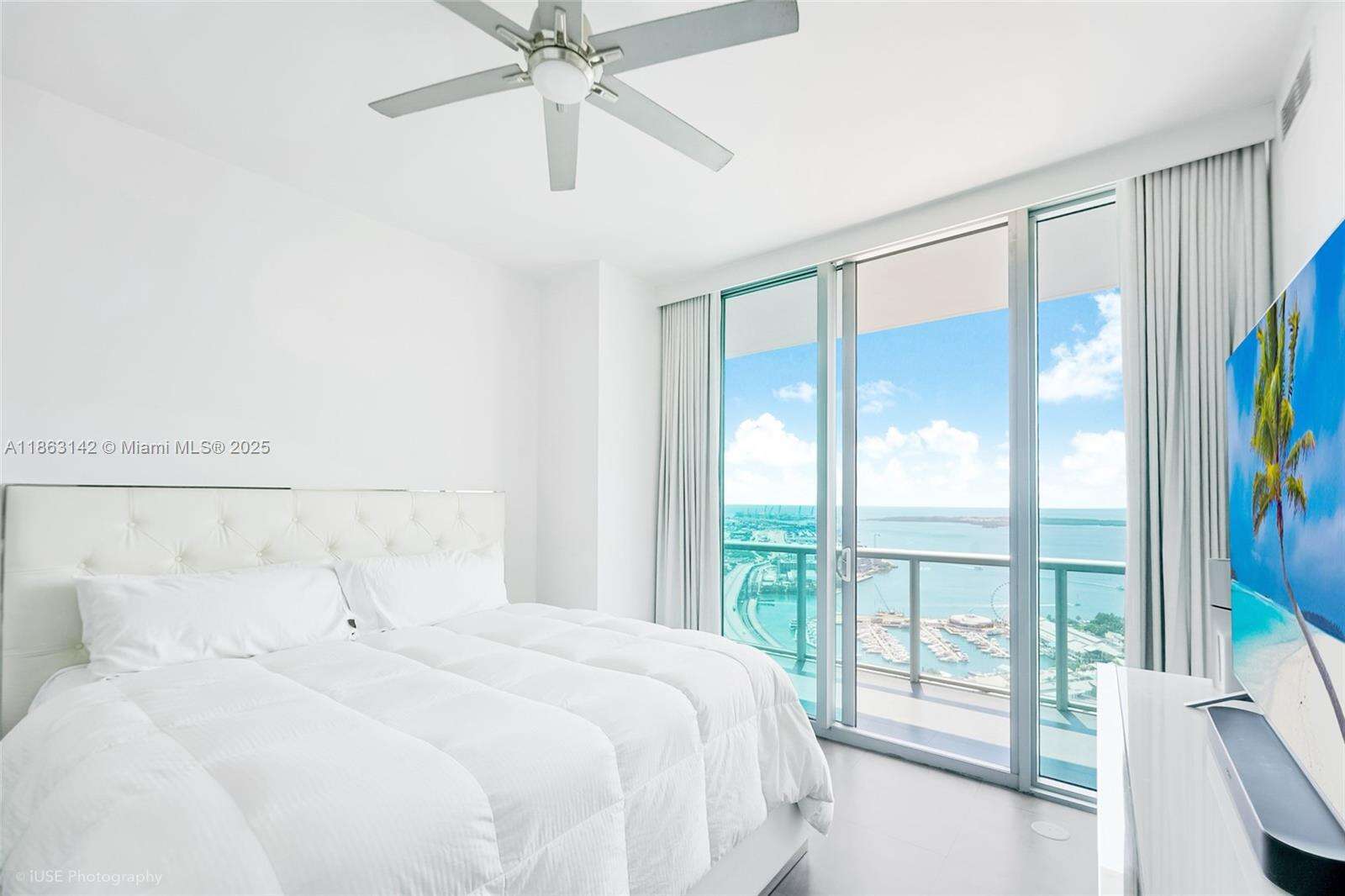 Marina blue Unit #5004 | Picture 5