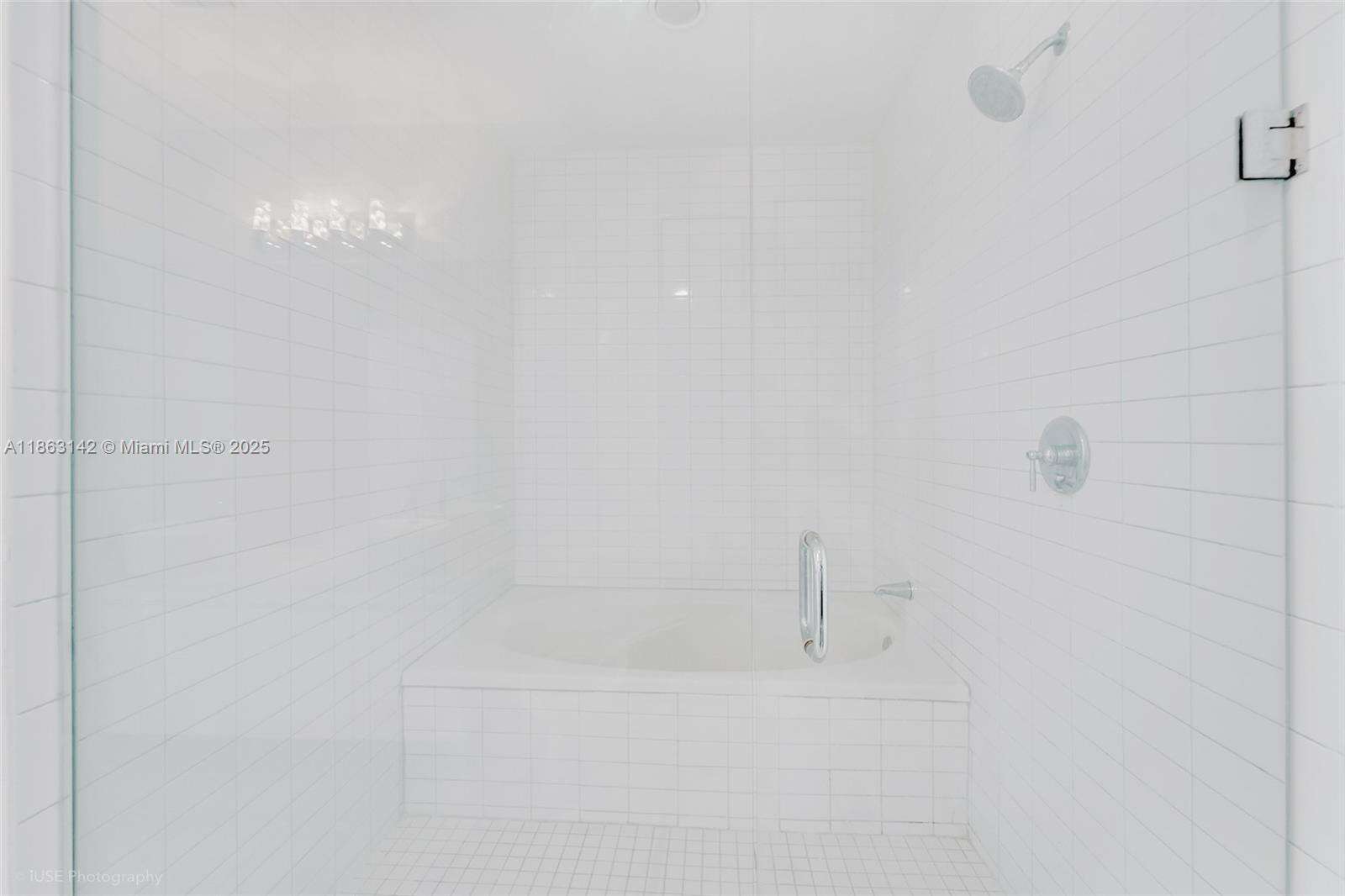 Marina blue Unit #5004 | Picture 7