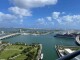 Marinablue condos | Unit #4411