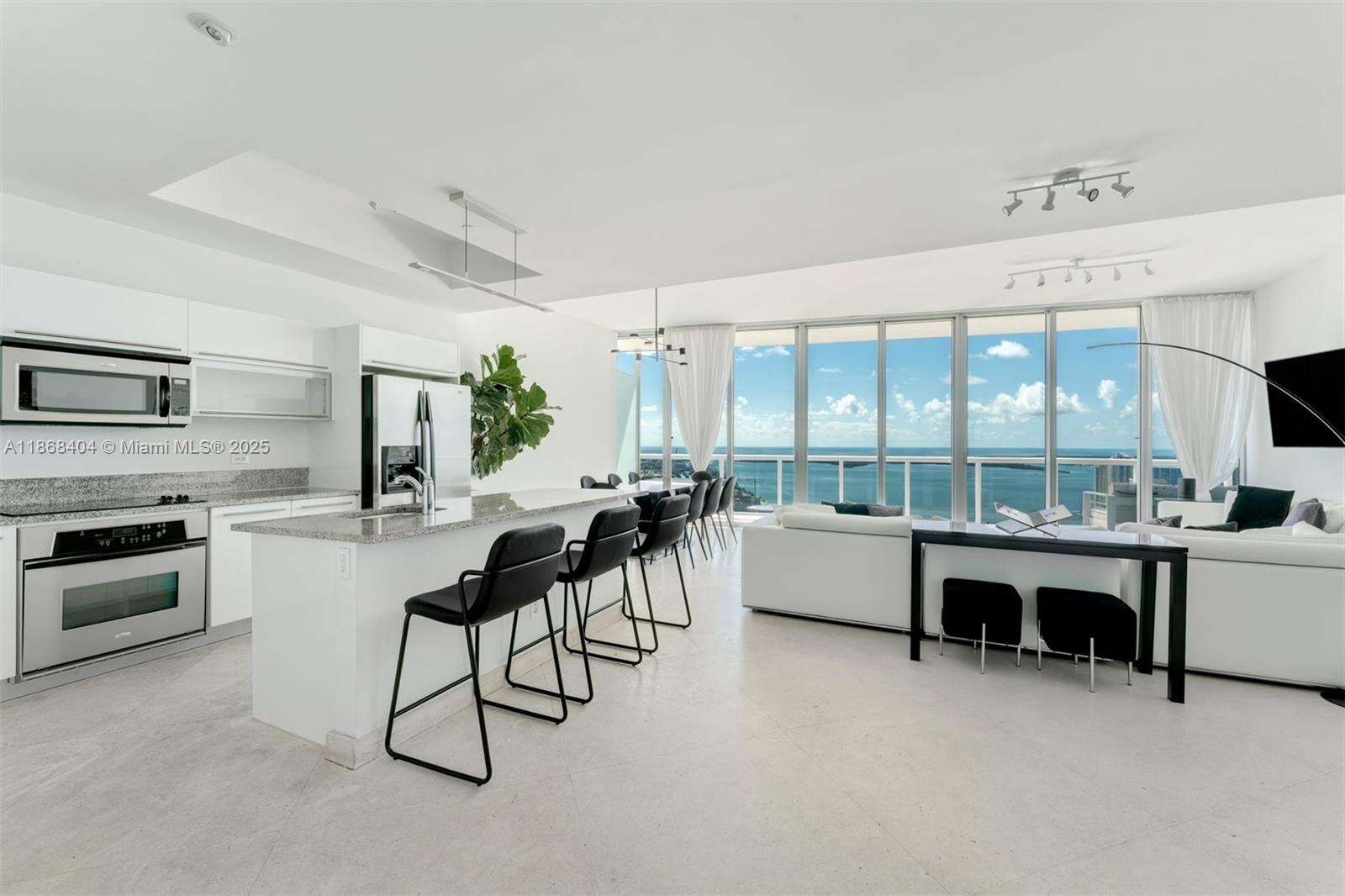 Marinablue For Sale | Unit #5507/5607
