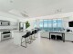 Marinablue condos | Unit #5507/5607