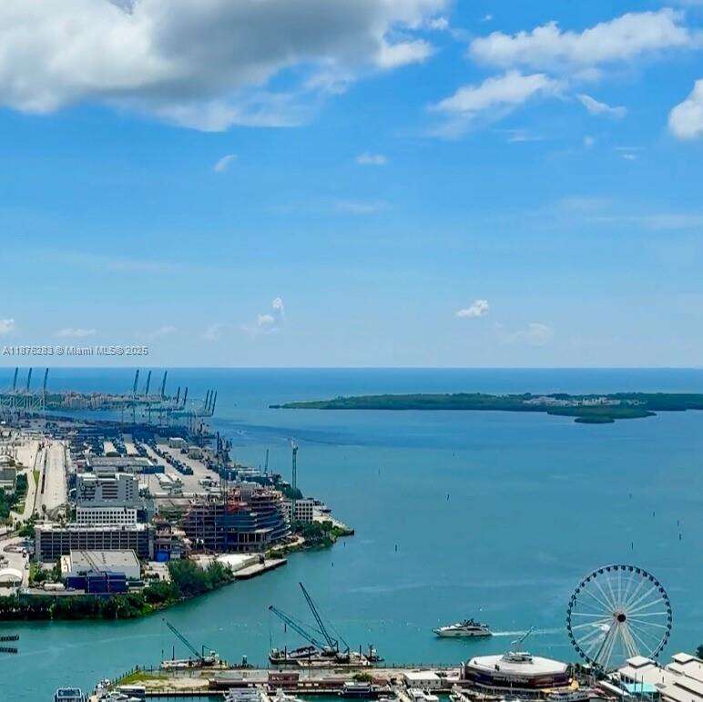 Marinablue For Sale | Unit #5102