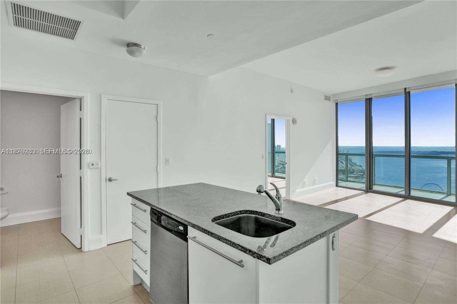 Marina blue Unit #5102 | Picture 4