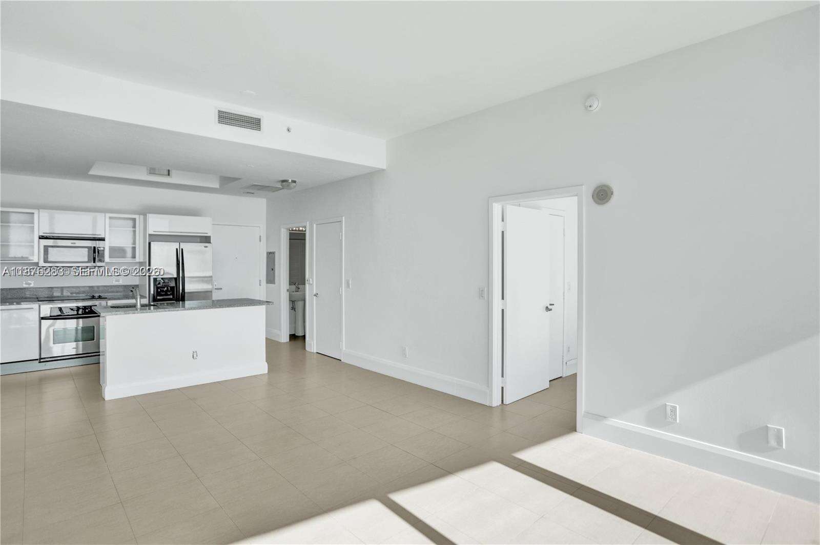 Marina blue Unit #5102 | Picture 5