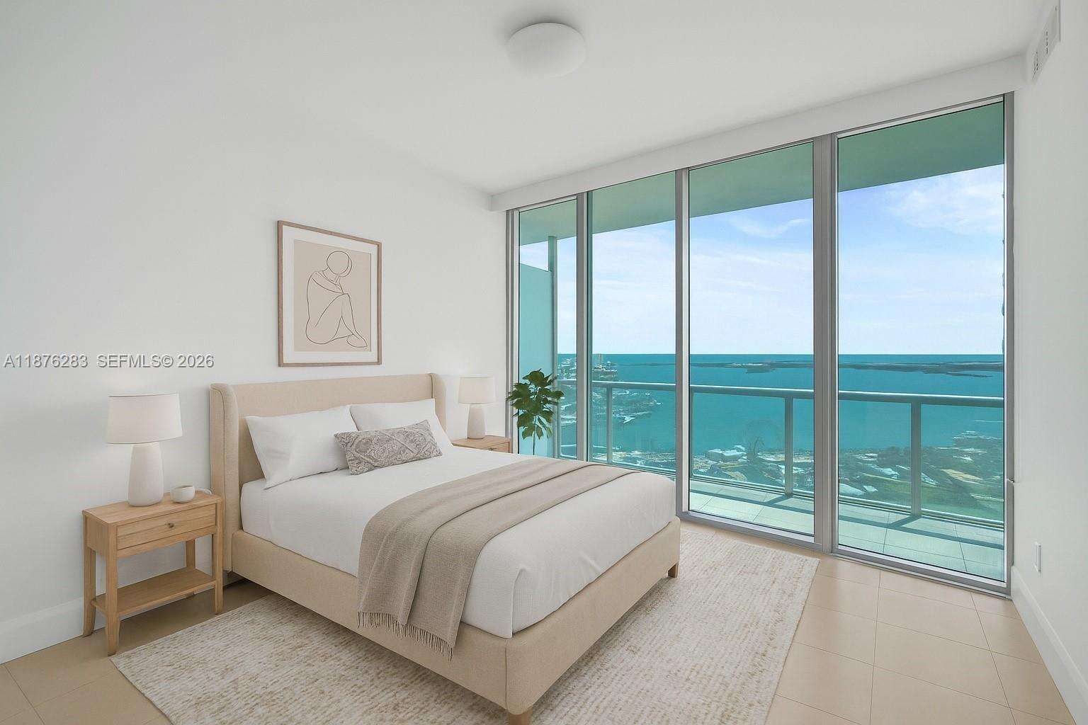 Marina blue Unit #5102 | Picture 8