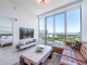 Marinablue condos | Unit #1210
