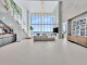 Marinablue condos | Unit #5704