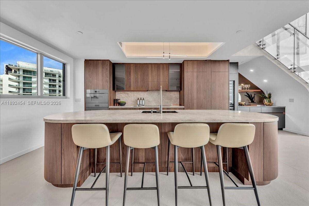 Marina blue Unit #PH-5704 | Picture 12