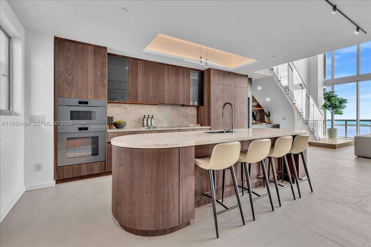 Marina blue Unit #PH-5704 | Picture 13