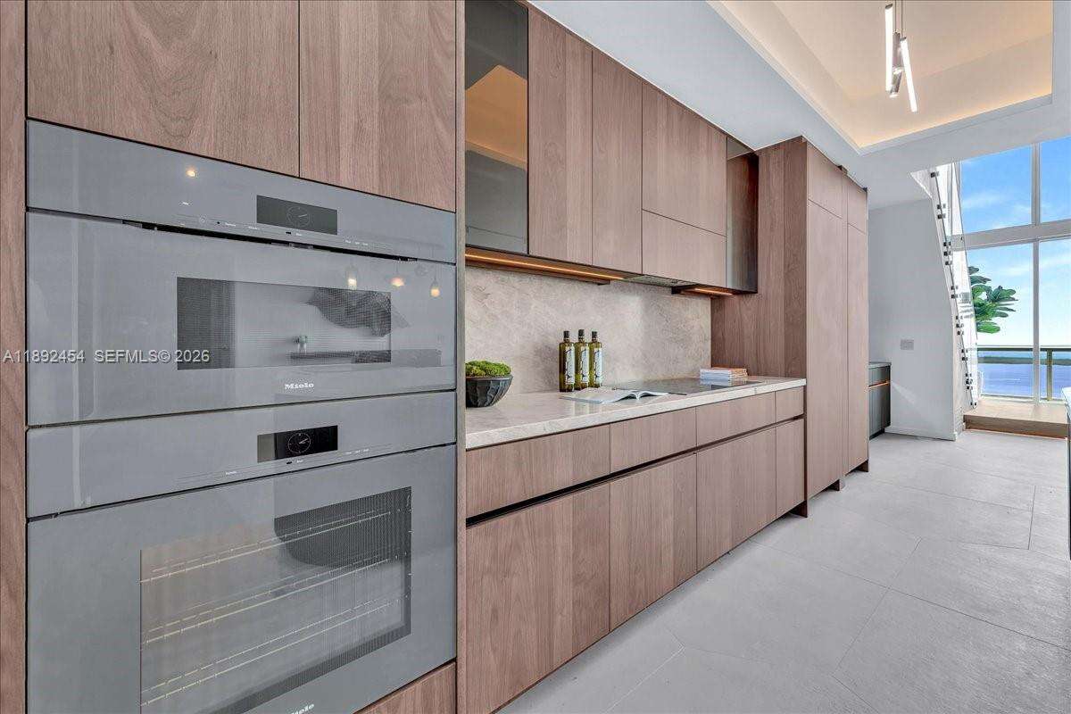 Marina blue Unit #PH-5704 | Picture 14