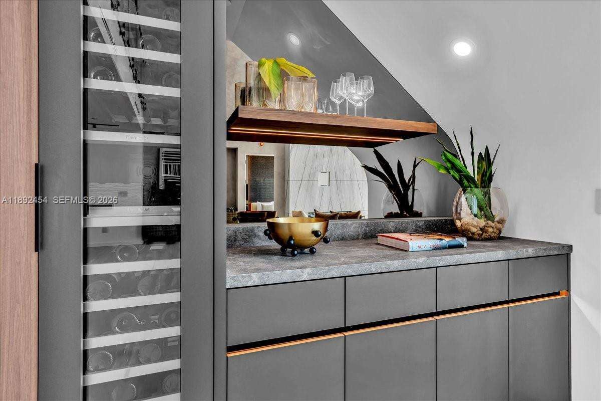 Marina blue Unit #PH-5704 | Picture 20