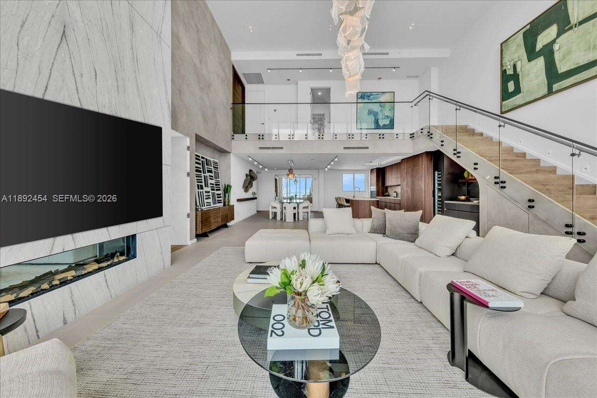 Marina blue Unit #PH-5704 | Picture 22