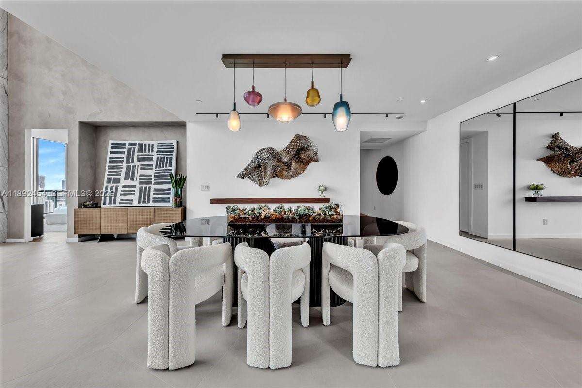 Marina blue Unit #PH-5704 | Picture 24