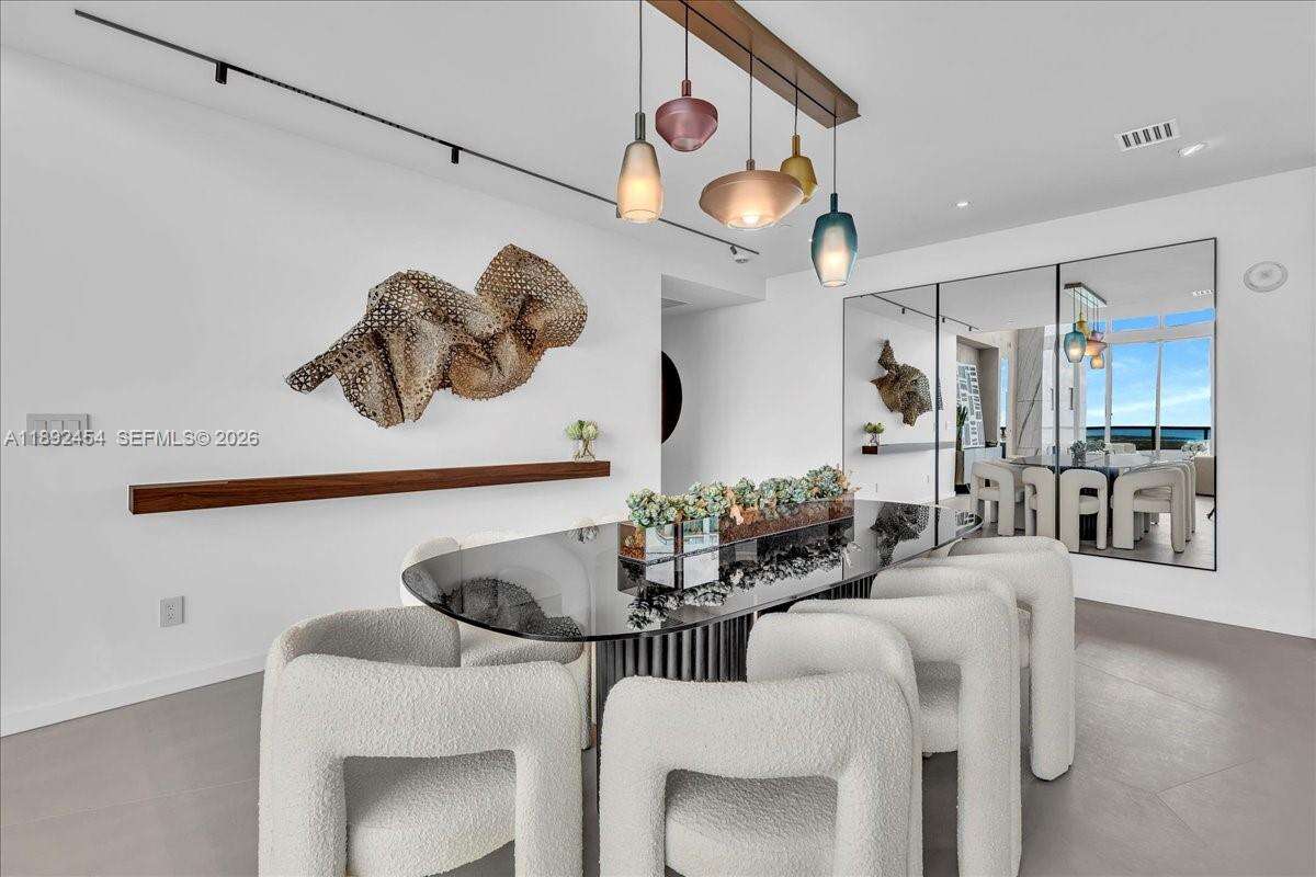 Marina blue Unit #PH-5704 | Picture 25