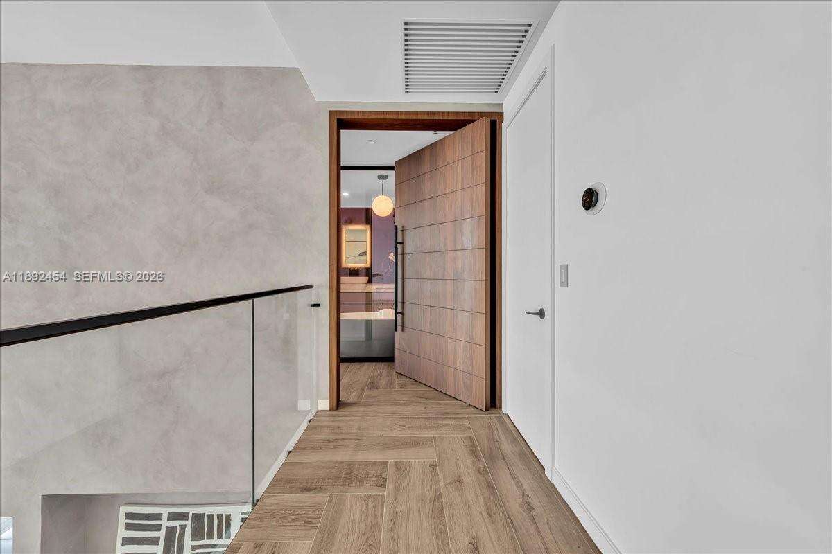 Marina blue Unit #PH-5704 | Picture 41