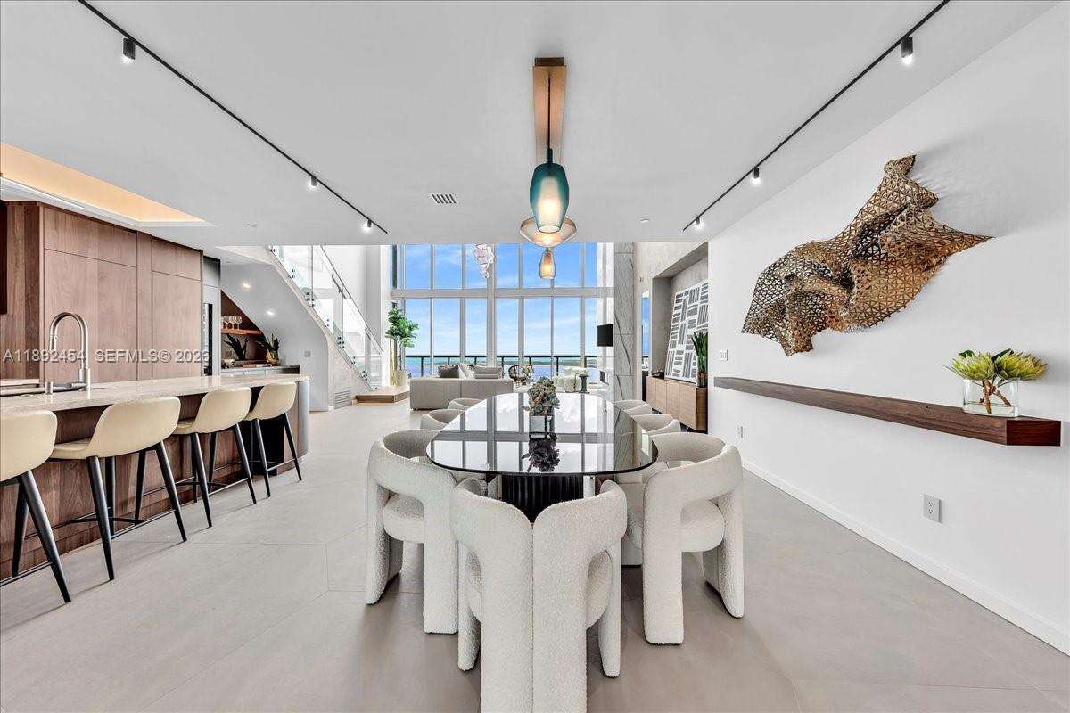 Marina blue Unit #PH-5704 | Picture 6