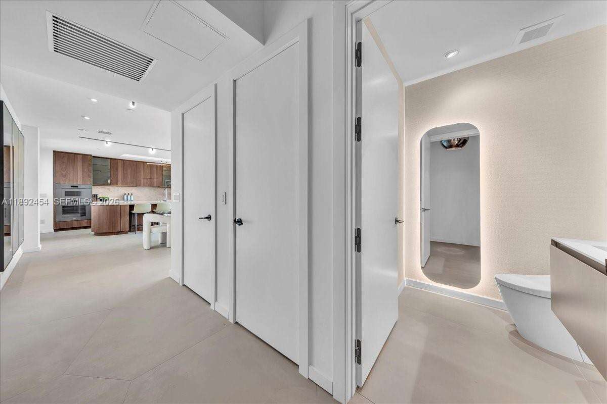 Marina blue Unit #PH-5704 | Picture 10