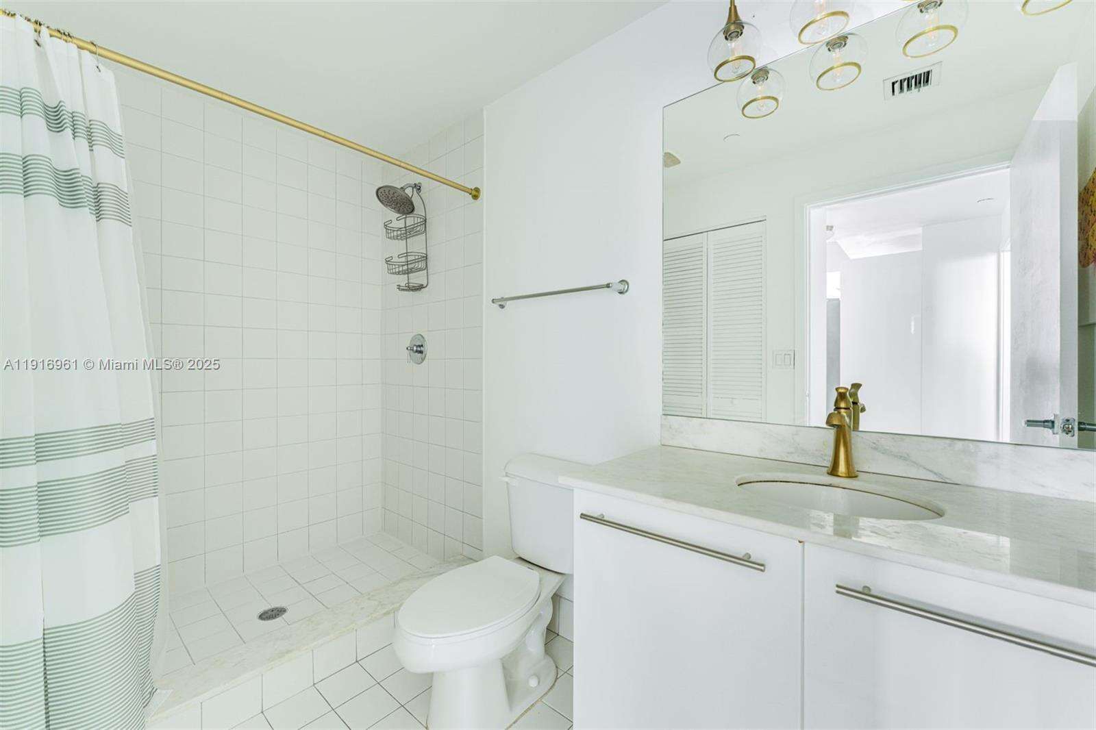 Marina blue Unit #1704 | Picture 16