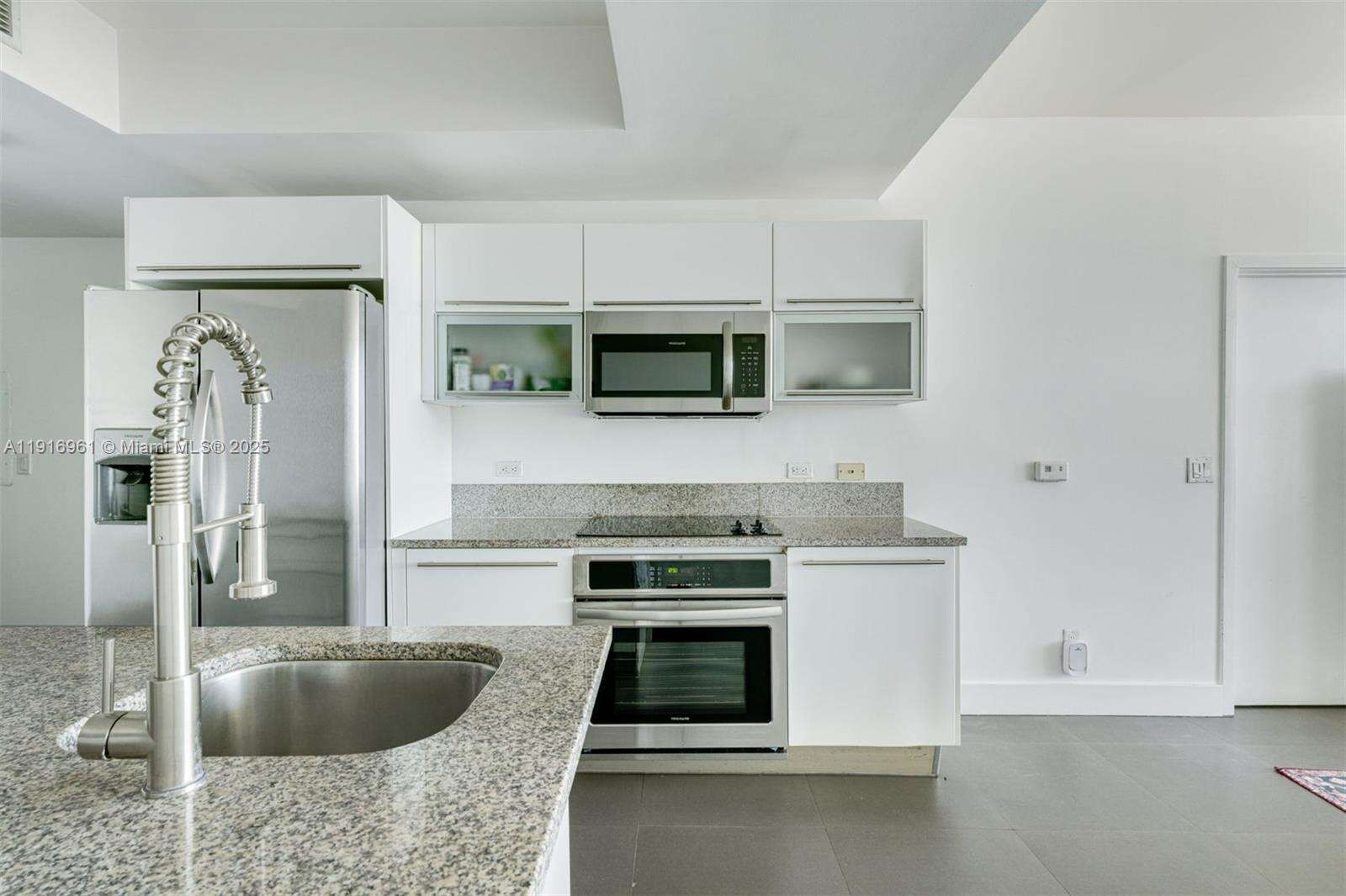 Marina blue Unit #1704 | Picture 5