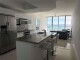 Marinablue condos | Unit #2904
