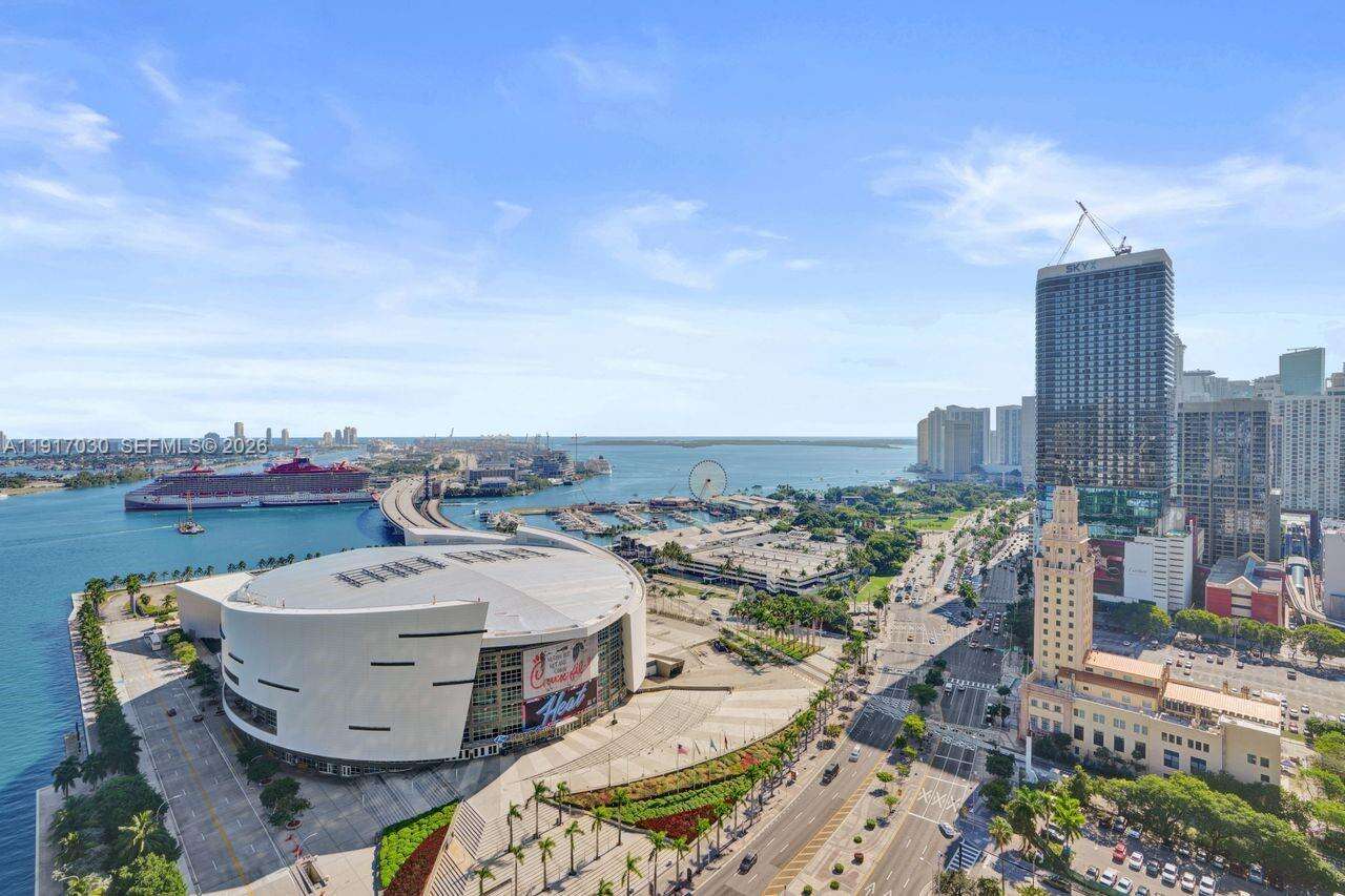 Marina blue Unit #2904 | Picture 14