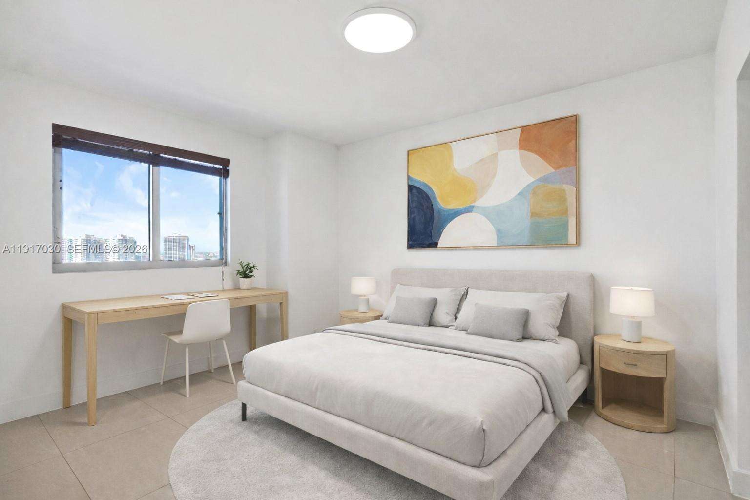 Marina blue Unit #2904 | Picture 17