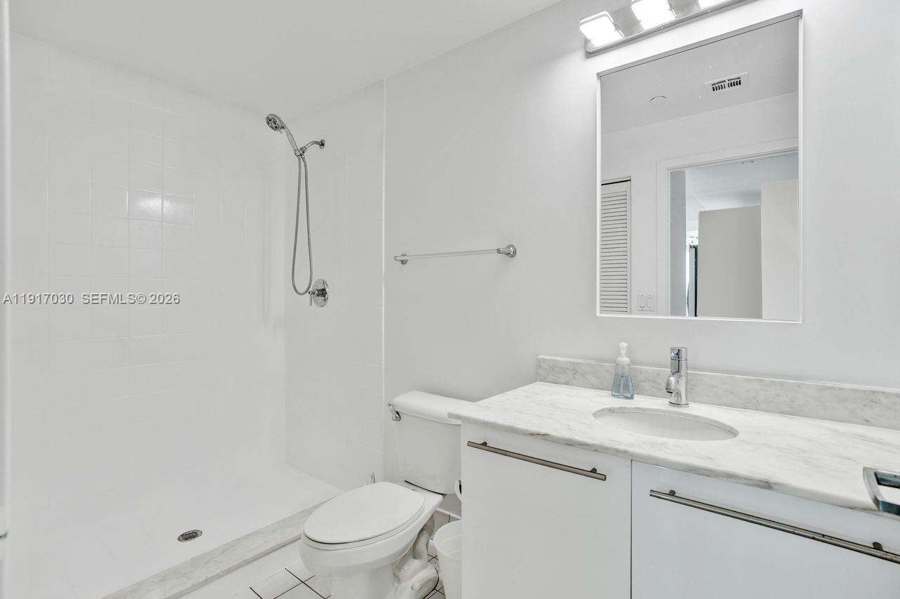 Marina blue Unit #2904 | Picture 18