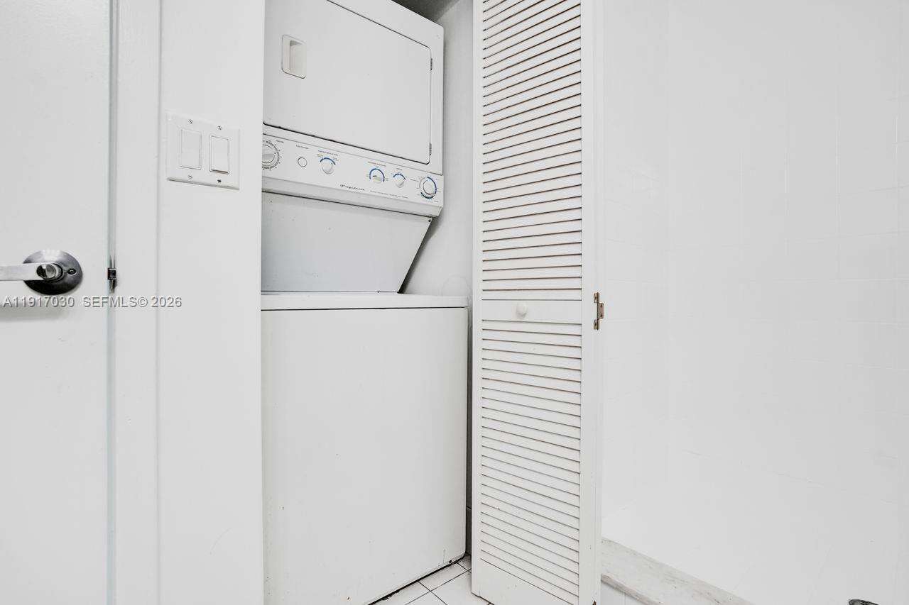 Marina blue Unit #2904 | Picture 20