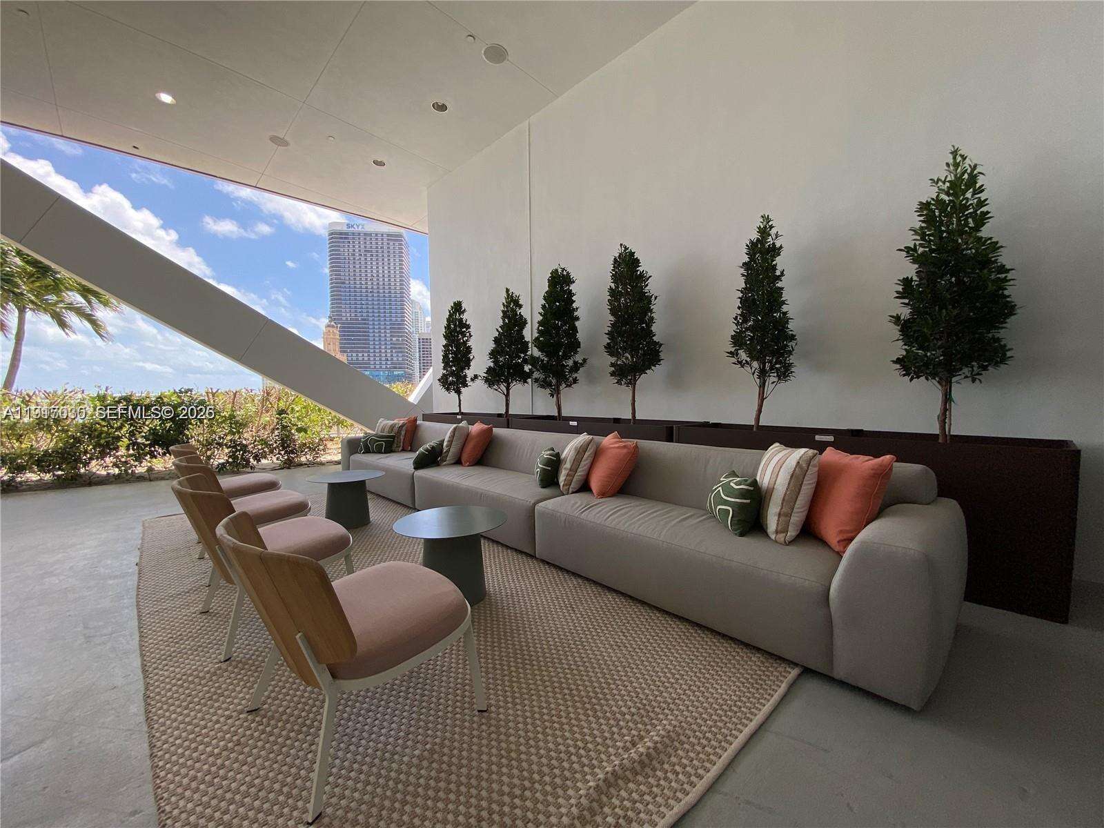 Marina blue Unit #2904 | Picture 25