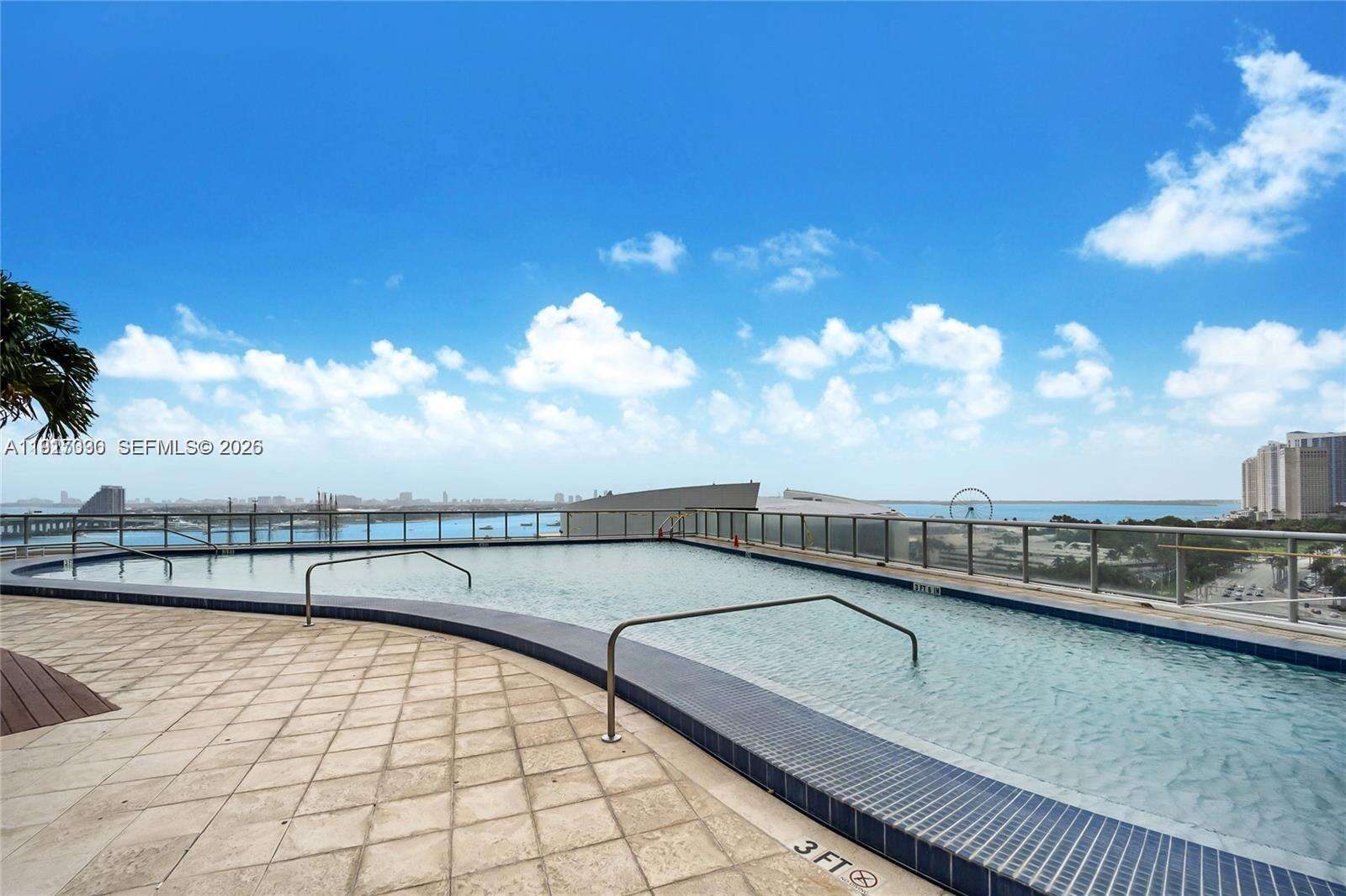 Marina blue Unit #2904 | Picture 26