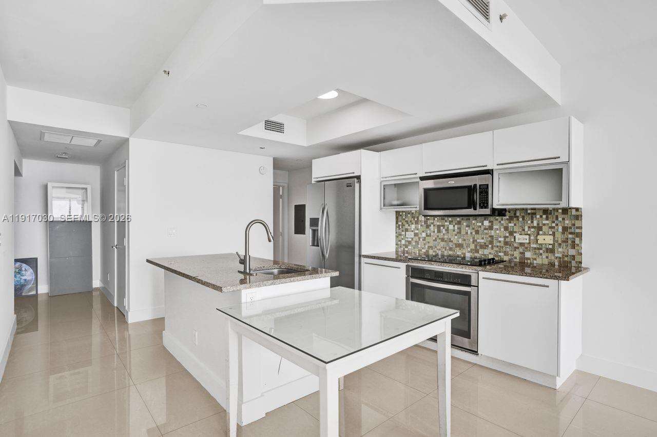 Marina blue Unit #2904 | Picture 4