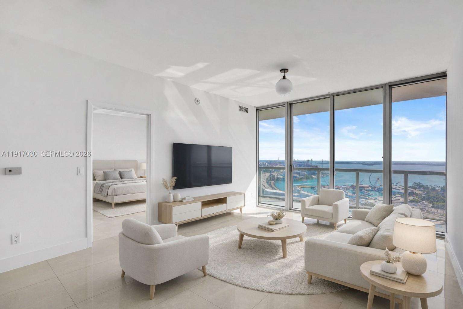 Marina blue Unit #2904 | Picture 7