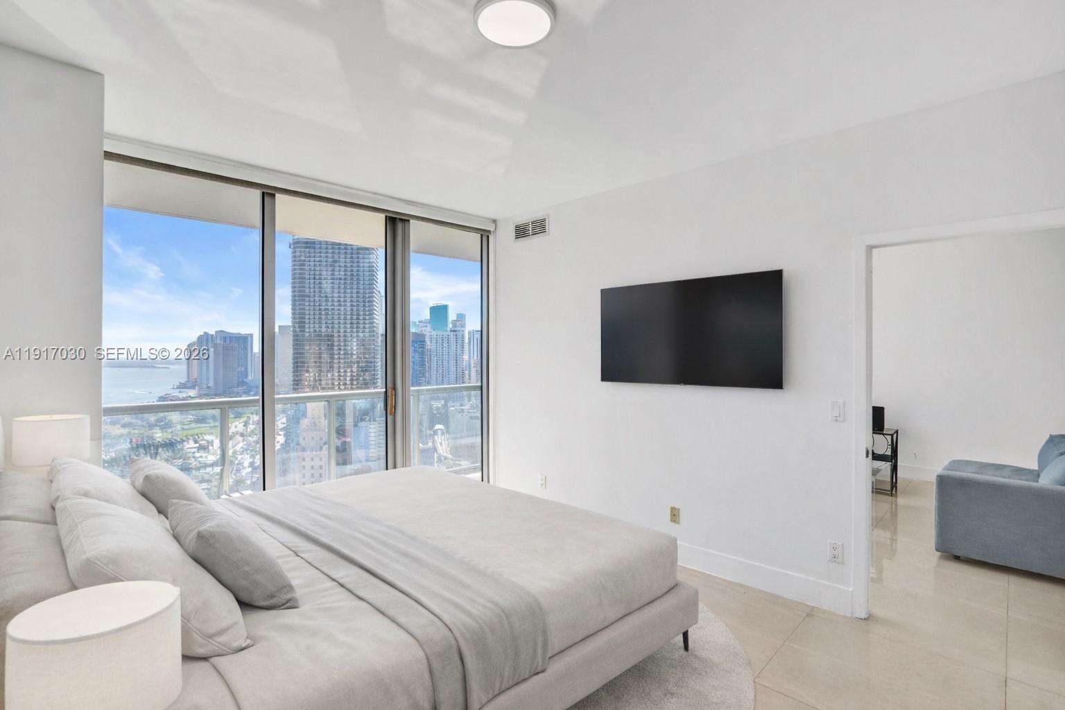 Marina blue Unit #2904 | Picture 9