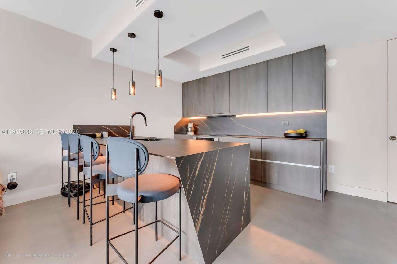 Marina blue Unit #2409 | Picture 2